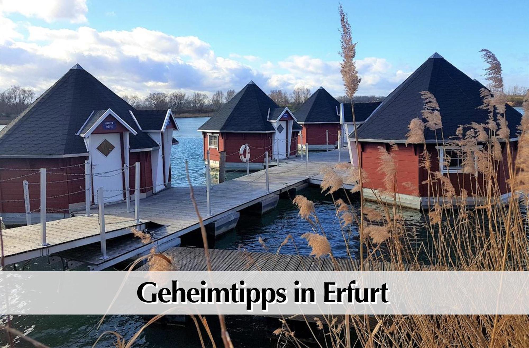 80M2 3R Wohnung Mit Privatem Parkplatz, Kingsize Betten, Smart-Tv, Etc Erfurt Buitenkant foto