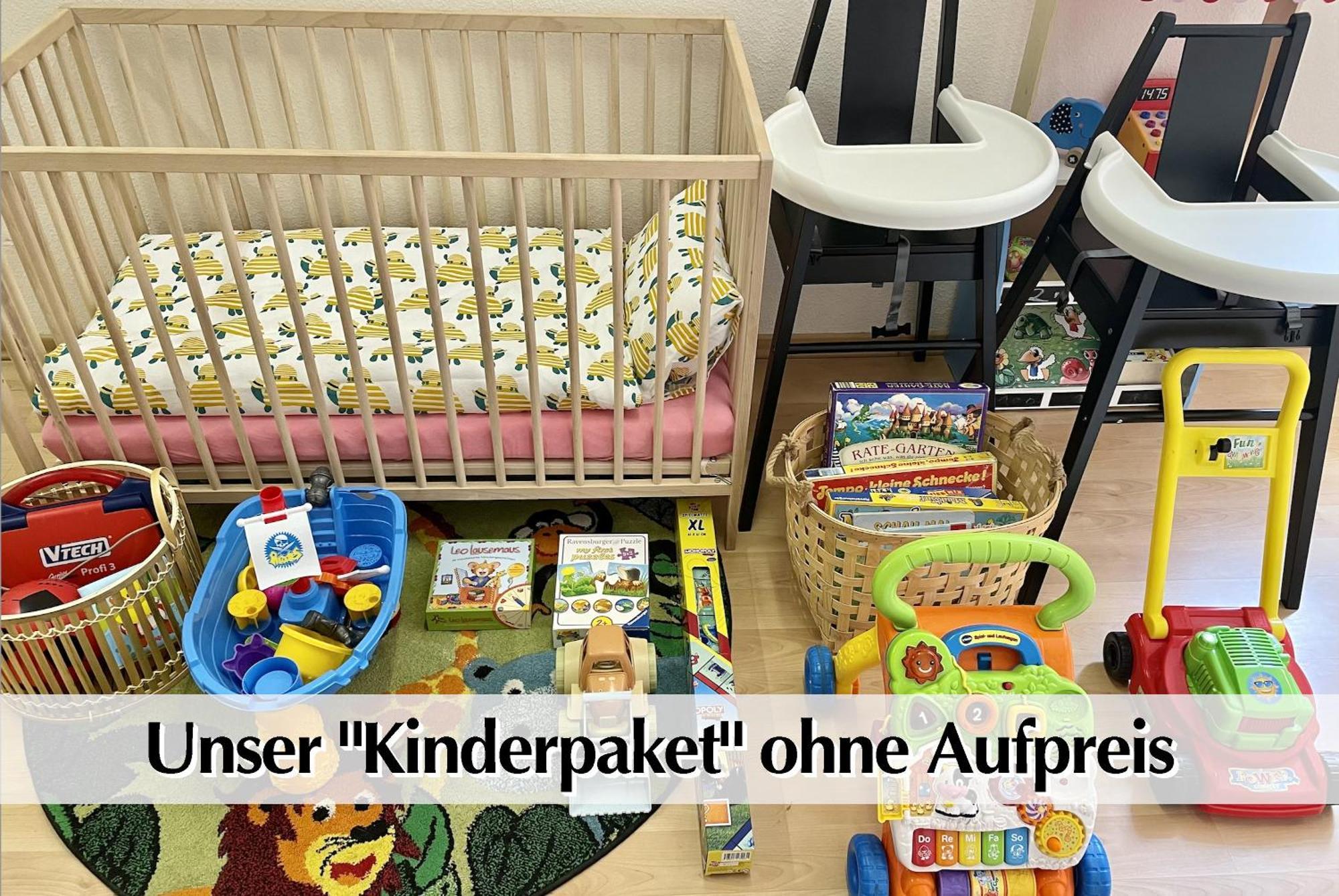 80M2 3R Wohnung Mit Privatem Parkplatz, Kingsize Betten, Smart-Tv, Etc Erfurt Buitenkant foto