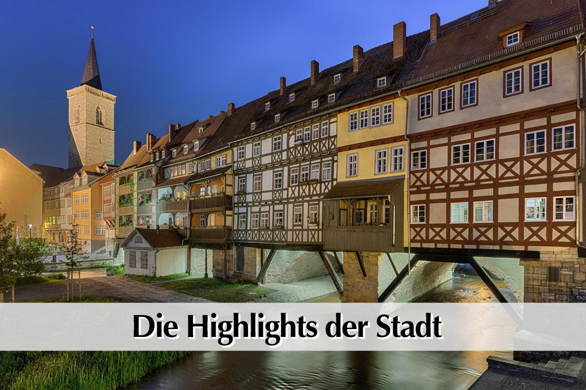 80M2 3R Wohnung Mit Privatem Parkplatz, Kingsize Betten, Smart-Tv, Etc Erfurt Buitenkant foto