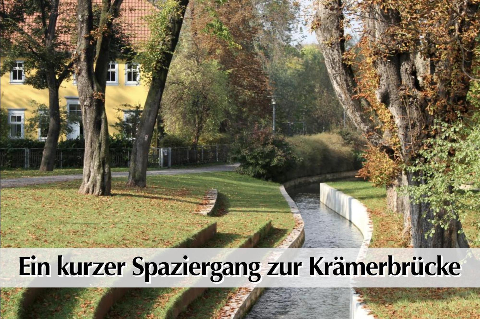 80M2 3R Wohnung Mit Privatem Parkplatz, Kingsize Betten, Smart-Tv, Etc Erfurt Buitenkant foto